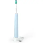 Philips 2100 Series - Sonische, elektrische tandenborstel - HX3651/12