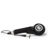 Reloop RHP 10 MONO
