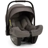 Nuna Autostoel PIPA Next Compatible Thunder