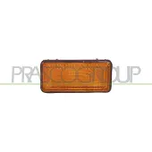 PRASCO VG0324140 Knipperlichtautomaat / Pinkdoos