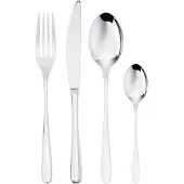 Sambonet Taste bestekset, roestvrij staal 18/10, 24-delig, verpakking, artikelnummer 52553-81
