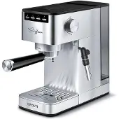 Polti Coffea P10S
