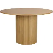 Möbilia tafel 120x75 cm