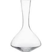 Zwiesel Glas Alloro Karaf Voor Een Rode Wijn 1,5 L - Wijnkaraffen Clear - 46207923
