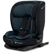 Kinderkraft Autostoel Oneto3 I-Size Graphite Black
