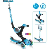 Globber Scooter