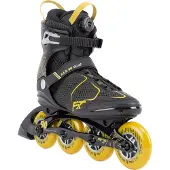K2 F.i.t90 Boa Inline Skates