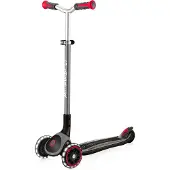 Globber Scooter