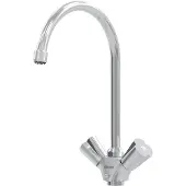 Stiebel Eltron STIE Spoelwaterkraan