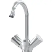 Stiebel Eltron STIE-fitting