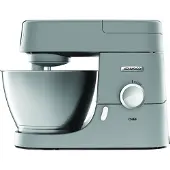 Kenwood Chef KVC3110S