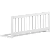 Vipack uitvalbeveiliging Forrest Beech