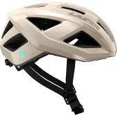Lazer Tonic Kineticore Helm
