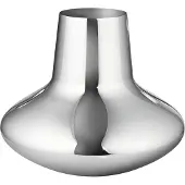 Georg Jensen Henning Koppel Vaas