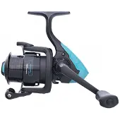 Drennan - Feedermolen Vertex Reel FD 4000 Feeder -