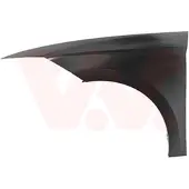 VAN WEZEL 4929657 Spatbord