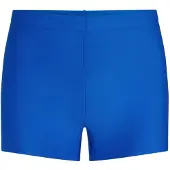 O'Neill Essentials Zwemboxer