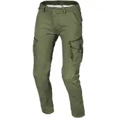 Macna Takar Broek