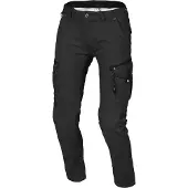 Macna Takar Broek