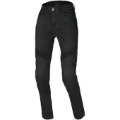 Macna Countera Dames Motorfiets Jeans