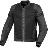 Macna Velotura Motorfiets textiel jas