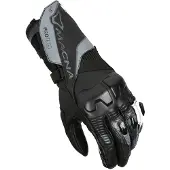 Macna Protego Dames Motorhandschoenen Maat