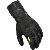 Macna Rapier 2.0 RTX waterdichte motorhandschoenen