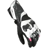 Macna Protego Dames Motorhandschoenen
