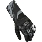 Macna Protego Motorfiets handschoenen