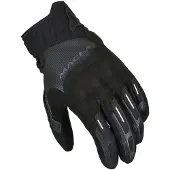 Macna Octar 2.0 Dameshandschoenen