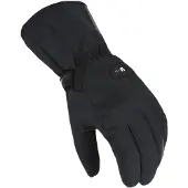 Macna Unite 2.0 RTX verwarmbare waterdichte motorhandschoenen