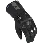 Macna Progress 2.0 RTX DL verwarmbare waterdichte motorhandschoenen
