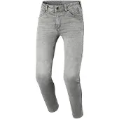 Macna Portola Motorfiets Jeans