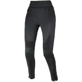 Macna Pearl Broek