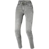 Macna Aramon Dames Motorfiets Jeans