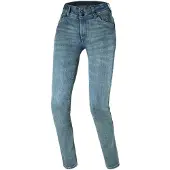Macna Aramon Slim Spijkerbroek