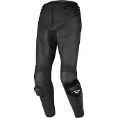 Macna Ovito Leren broek
