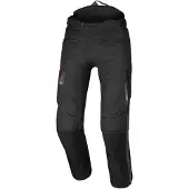 Macna Novado 2.0 Broek