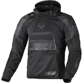 Macna Rebelite Motorfiets textieljas
