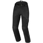 Macna Forge 2.0 waterdichte motorfiets textiel broek