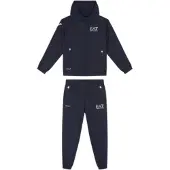 Emporio Armani 8nbv08_bn4hz Trainingspak