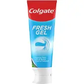 Colgate Fresh Gel Tandpasta - 75 ml