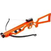 Petron Sureshot Cross Bow Oranje