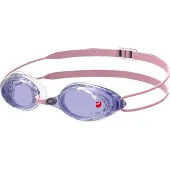 Swans Srx-n Paf Swimming Goggles Wit,Paars
