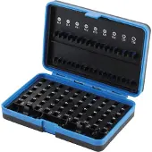 Bgs Leerkoffer für Art. 4815