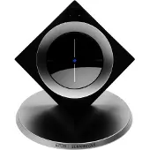 Epos SENNHEISER IMPACT DW-BS Telefoon, Accessoires voor koptelefoons