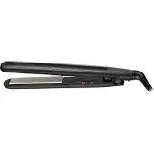 Remington Stijltang S1370
