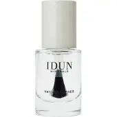 IDUN Minerals Nail Care Nagelverharder 11 ml
