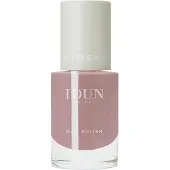 IDUN Minerals Nail Polish Rökkvarts