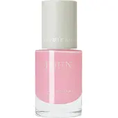 IDUN Minerals Nail Polish Rosenkvarts